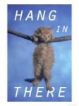 hang.jpg