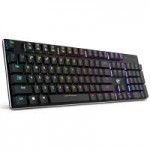 hv-kb395l-low-profile-mechanical-keyboard-1.jpg