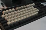 realforce-slate-gray-black.jpg