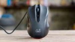 ASUS-Cerberus-Keyboard-Mouse-Review-8.jpg