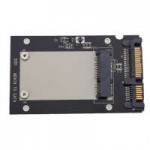 msata-ssd-to-25-sata-convertor-adapter-card-1478935929-8746[...].jpg