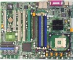 supermicro-board-1024.jpg