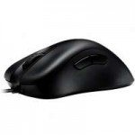 zowie-by-benq-ec2-b-1-1000x1000.jpg