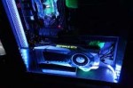 nvidia-gtx-1080-ti-hands-on-2.JPG