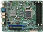 dell-optiplex-790-small-form-factor-sff-socket-1155-motherb[...].jpg