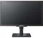 samsung-f2380m-large.jpg