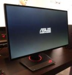 116529-asus-ifa-display-1.jpg