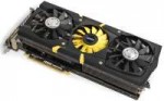 04-big-amd-radeon-r9-290x-msi-lightning.jpg