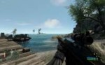 Crysis Screenshot 2018.01.05 - 23.23.24.41.png