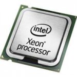 xeon.jpg