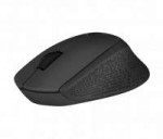 wireless-mouse-m280[1].png