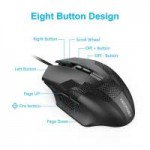 TeckNet-RAPTOR-Pro-Programmable-Gaming-Mouse-8-Buttons-4000[...].jpg