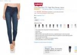 Screenshot-2018-1-11 Levis Womens 721 High Rise Skinny Jean[...].png