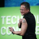 nvidia-tattoo-09242010.jpg