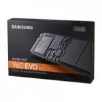 Samsung-1791090754-tr-960-evo-nvme-m-2-ssd-mz-v6e250bw-011-[...].png