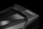 gallery-gtx-1080-ti-3-large.jpg