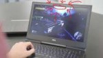 dell-inspiron-15-7000-gaming-2-3.jpg