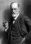 ZigmundFreud.jpg