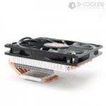 ID-COOLING-IS-50-TDP-105W-55mm-2-17-Height-High-Performance[...].jpg