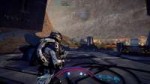 MassEffectAndromeda20171116174812043.jpg