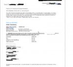 2018-01-26 215414-Newegg.com - Order Confirmation - magicpa[...].png