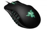 Razer Naga 2012.jpg