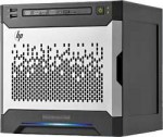 MicroServer Gen8.png