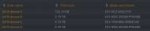 3Ryi0iz.png