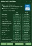gpgpu186610101028-2.png
