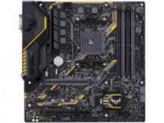 asusbm350.jpg