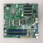 supermicro-mbd-x9scm-f-o-placa-madre-de-la-menor-intel-c204[...].jpg