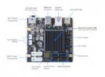 Helios4boardlegend-768x570[1].png