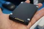 samsung-100648260-large.jpg