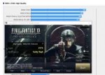 2018-02-02 211151-FINAL FANTASY XV WINDOWS EDITION  SQUARE [...].png