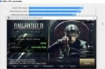 2018-02-02 212357-FINAL FANTASY XV WINDOWS EDITION  SQUARE [...].png