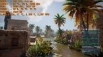 ACOrigins20180204140126920.png