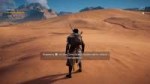 ACOrigins20171114202854870.png