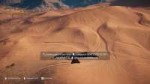 ACOrigins20171114202858662.png