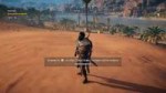 ACOrigins20171114203309308.png