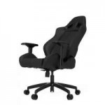 vertagear-sl5000-black-6-777x777.jpg