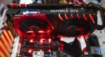 11804msi-geforce-gtx-1080-ti-gaming-11g-new-4k-king.jpg