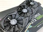 Asus STRIX GTX 1080 Ti OC Edition Review (15).JPG