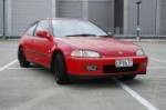 HondaCivicGTi1994red.jpg