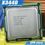 Intel-Xeon-X3440-cpu-2-53GHz-LGA1156-8MB-Quad-Core-Free-Shi[...].jpg