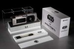 nvidia-geforce-titan-xp-star-wars-collectors-edition-jedi-o[...].jpg