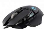 g502-rgb-tunable-gaming-mouse[1].png