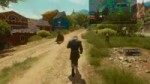 The Witcher 3 02.13.2018 - 07.39.38.02.webm