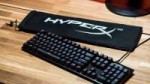 Hyper-X-Alloy-Keyboard-Review-2.jpg