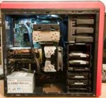 rig1.jpg