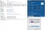 i7-2700K @ 4.5 GHz & 1866 MHz RAM.jpg